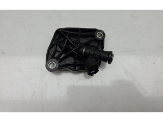 Vstřikovač 0280158658, 07K133551A Audi RS3 DNWA