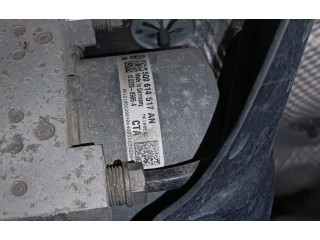 Блок АБС 5Q0614517AN Audi Q2 - - года