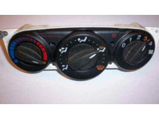 Блок управления климат-контролем 64862, 1S4H-18C419-BA Ford Focus