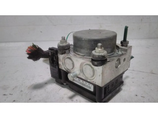 Блок АБС 8201063079 Dacia Logan I 2004-2012 года