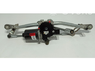 Моторчик дворников 52064589, W000035841 Fiat 500L