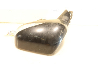 Zpětné zrcátko Honda Civic 2008