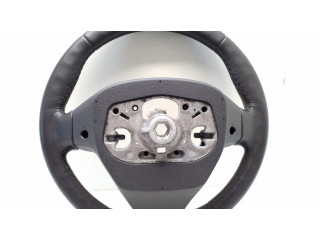 Volant Ford Transit Courier 2016 ET763600CE35B8, ET763600CE