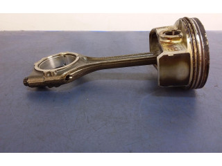 Поршень 4J11 Mitsubishi Outlander