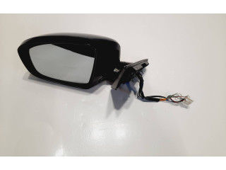 Зеркало электрическое        Infiniti FX   -  года   