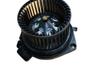 Вентилятор печки    1EA820021A, 1EA820021A   Volkswagen ID.3