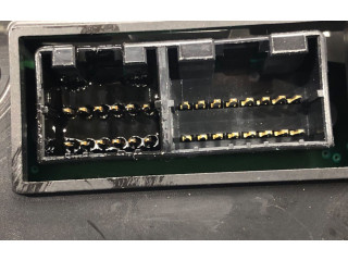 Панель приборов 94003-1P800   KIA Venga       