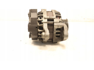 Генератор 37300-04700 Hyundai i10