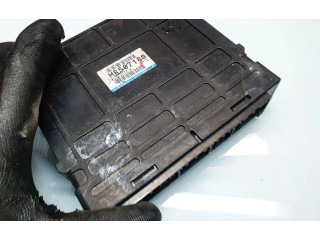 Блок управления двигателя E2173777, E2173777H Mitsubishi Colt