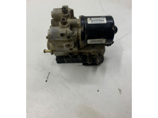 Блок АБС 7M0907379A, 10094503033 Ford Galaxy 1995 - 2000 года