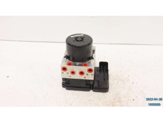 Блок управления АБС 31261143, 31329139   Volvo V70