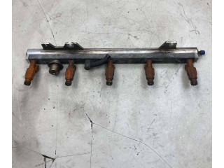 Форсунка 9186340    Volvo XC90   