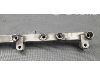 Топливная рампа 110R006029 Fiat Grande Punto