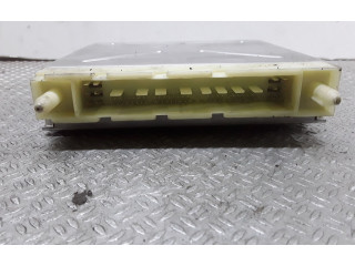 Блок управления коробкой передач P09472349   Volvo S80