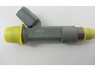 Форсунка 1984F9, 1984F9    Peugeot 107  384F(1KR) 