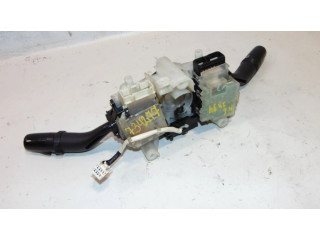 Комплект ручек