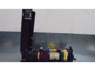 Блок предохранителей A2465400040   Mercedes-Benz CLA C117 X117 W117    