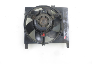 Моторчик дворников 0003127V010, 0003127V010 Smart ForTwo I