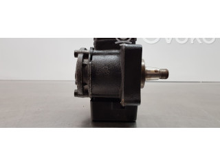 Vstřikovací čerpadlo 03L130755AL Volkswagen Caddy CAY