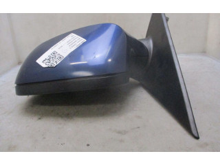 Zpětné zrcátko BMW 1 F20 F21 2015 51167268123, 51167268123