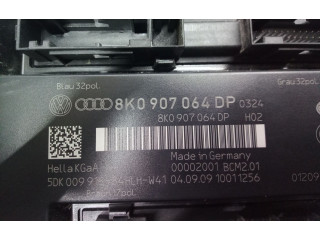 Блок комфорта 8K0907064, 8K0907064 Audi Q5 SQ5