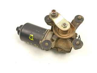 Моторчик дворников 8611005001 SsangYong Musso