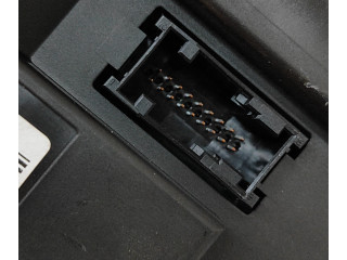 Панель приборов 9347666, 800011949 BMW Z4 E89