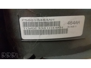 Панель приборов P56010464AH, 464AH Jeep Cherokee