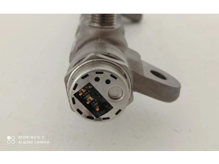 Топливная рампа 55215208, 55215208 Alfa Romeo Giulietta