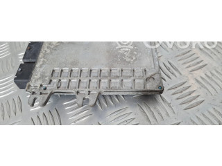 Řídící jednotka MEC116050   Nissan Murano Z51 2009