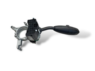 Панель приборов A1695450010   Mercedes-Benz A W169       