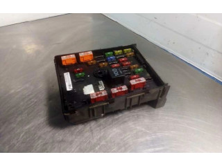 Модуль управления BSM 3C0937125   Volkswagen Passat Alltrack