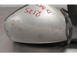 Зеркало электрическое Alfa Romeo 166 2003 - 2009 года