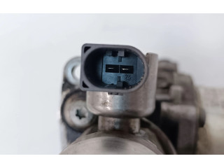 Vstřikovací čerpadlo 06H145100AK, 06H127025P   Volkswagen Tiguan    CCT 