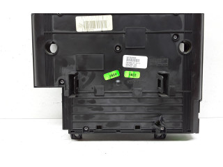 Блок управления климат-контролем 30782903   Volvo XC60