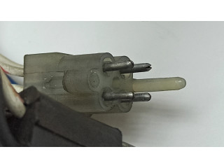 Pojistková skříňka Jaguar XJS 1985