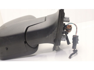 Zpětné zrcátko Volkswagen Tiguan 2008 2008R