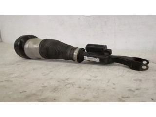 Подушка безопасности водителя A2223206313   Mercedes-Benz S C217