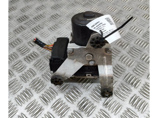 Блок АБС 6857643   BMW  X3 F25  2010 - 2017 года