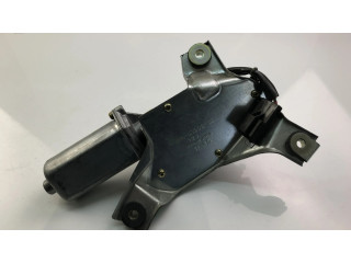 Моторчик дворников WM412091S    Mitsubishi Pajero Sport I