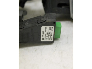    Рулевая рейка 9491778, 9491778   Volvo V70 2000 - 2004 года