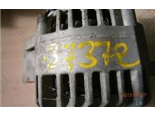 Генератор 31400-86G0, MS10221185560 Suzuki Ignis