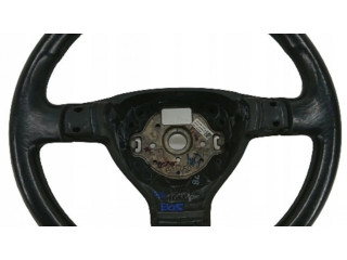 Руль Volkswagen Eos  2006-2010 года 1Q0419091F      