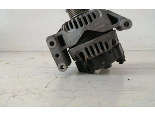 Насос усилителя руля 2623616A, 199A9000 Alfa Romeo Mito