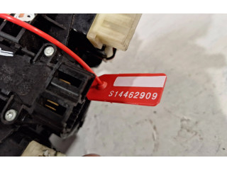 Ручка стеклоочистителей    Renault Trafic III (X82)