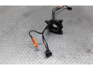 Подрулевой шлейф SRS 9635682680   Citroen Xsara