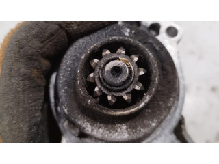 Стартер 201810A1 Mitsubishi Lancer X