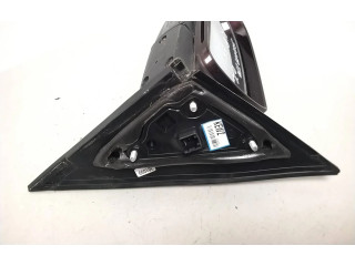 Зеркало электрическое        Hyundai Sonata  2006 - 2015 года   