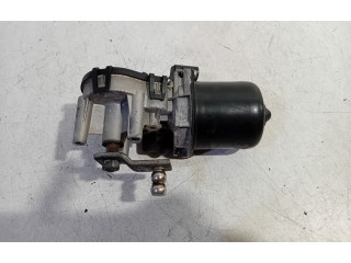 Моторчик дворников Mini One - Cooper Coupe R56