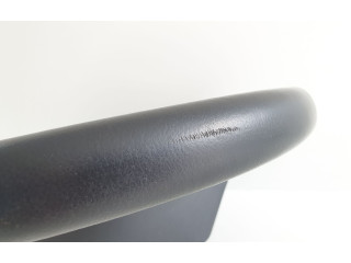 Руль Subaru Forester SH  2008 - 2013 года       